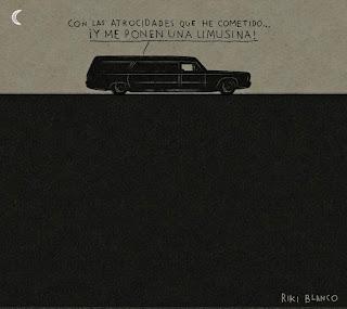 Mi propuesta de lectura de prensa para hoy sábado, 5 de noviembre Mi propuesta de lectura de prensa para hoy sábado, 5 de noviembre