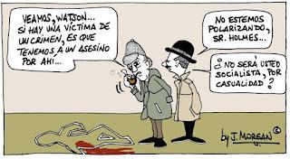 Mi propuesta de lectura de prensa para hoy sábado, 5 de noviembre Mi propuesta de lectura de prensa para hoy sábado, 5 de noviembre