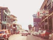 Ciudad Colón 1973