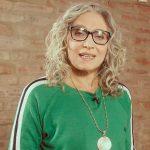 Experiencias de Gestión Local y Comunal en América Latina