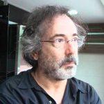 La “Guerra del Terror” Puede Estar a Punto de Golpear a Europa.