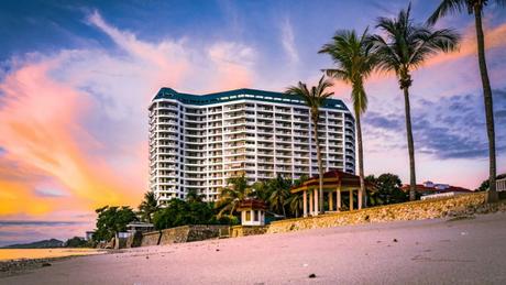 Black Friday en hoteles, ¿qué es y cómo aprovecharlo?