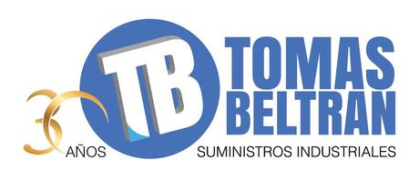 Suministros Tomás Beltrán celebra su 30 aniversario