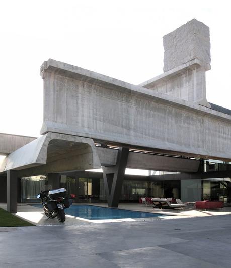 El avance de soluciones en prefabricado de hormigón difiere por comunidades autónomas