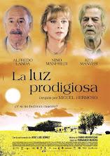 Alfredo Landa, Miguel Hermoso, Kiti Manver, Nino Manfredi