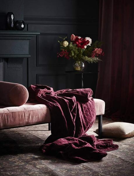 - Presume de Casa en Otoño-Invierno.