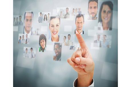 DataMarket y la Inteligencia Artificial en RRHH