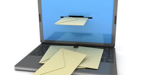 Support our police officers, our correctional officers