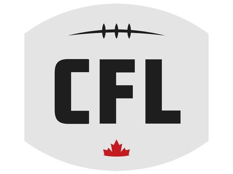 CFL returns star picks after earlier error