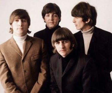 The Beatles - And you bird can sing (Second version/Take 5) (1966-2022)