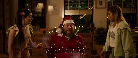 El 24 de noviembre se estrena “Un Like de Navidad” de Boris Quercia 8feda6b5-cee4-a8fb-91de-56e00f539529