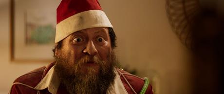 El 24 de noviembre se estrena “Un Like de Navidad” de Boris Quercia c9a8055f-d211-4228-9fe3-b7ceb9154e67