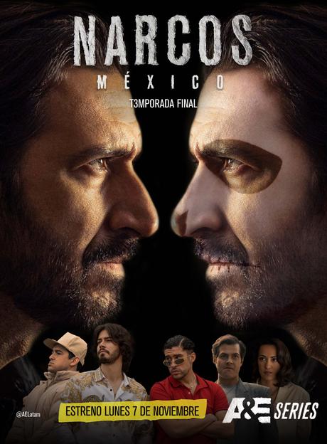 KA-Narcos-MéxicoS3-