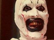 Terrifier