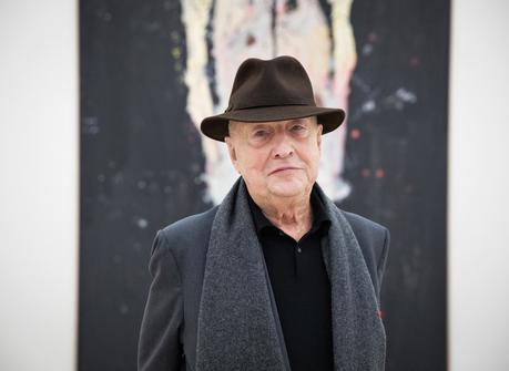 00. fondation beyeler georg baselitz 8982