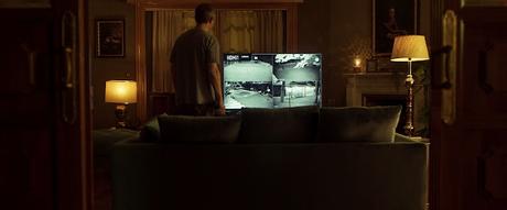 Historias para no dormir 2: 1966 vs. 2022 Historias para no dormir 2: 1966 vs. 2022