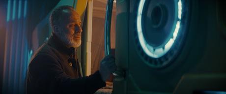 Historias para no dormir 2: 1966 vs. 2022 Historias para no dormir 2: 1966 vs. 2022