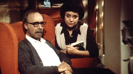 Historias para no dormir 2: 1966 vs. 2022 Historias para no dormir 2: 1966 vs. 2022