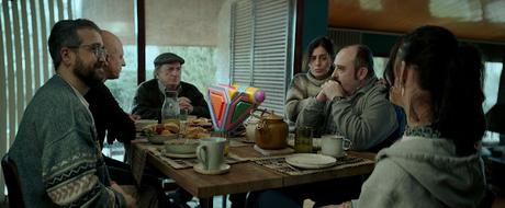 Historias para no dormir 2: 1966 vs. 2022 Historias para no dormir 2: 1966 vs. 2022