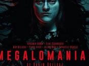 Megalomaniac
