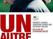 nuevo mundo (2021), stéphane brizé.