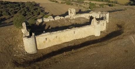 Que ver en Torrubia del Campo Que ver en Torrubia del Campo