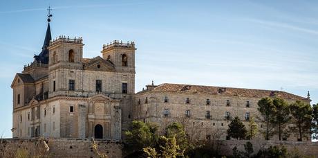 Que ver en Torrubia del Campo Que ver en Torrubia del Campo