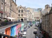 Conoce maravillosa ciudad Edimburgo, contamos sobre atracciones históricas.