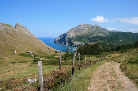 Las mejores rutas del Camino de Santiago ¿Cuál elegir?