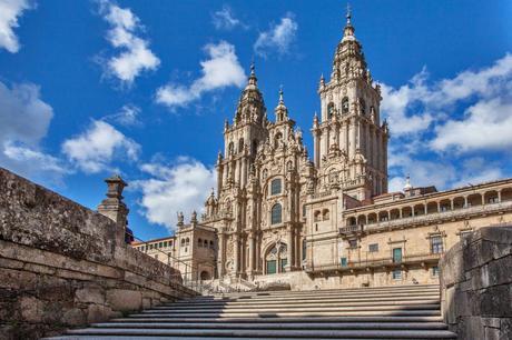 Las mejores rutas del Camino de Santiago ¿Cuál elegir?