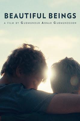 BEAUTIFUL BEINGS (BERDREYMI) (Islandia, 2022) Drama, Social