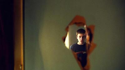 BEAUTIFUL BEINGS (BERDREYMI) (Islandia, 2022) Drama, Social BEAUTIFUL BEINGS (BERDREYMI) (Islandia, 2022) Drama, Social