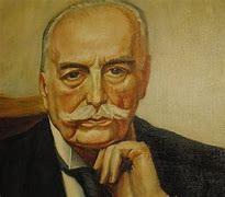 Lenguado a la molinera con setas y berenjena