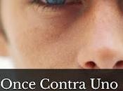 Novedades