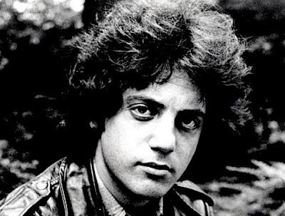 Billy Joel - Movin' out (Anthony's Song) (1977)