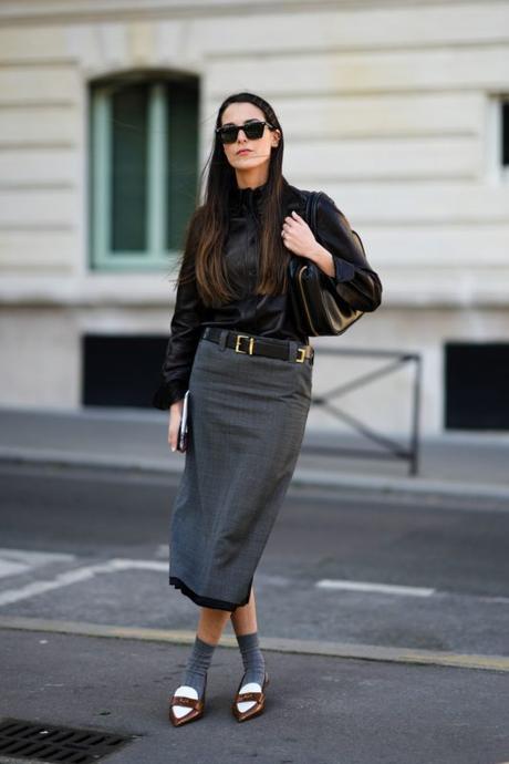 Aporta un toque diferente a tu look con calcetines de estampados street style!