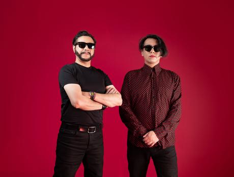 Amöniacö explora su lado más dark wave en nuevo single 9304b149-8fc1-dffd-63bc-3b1689d6c0ef