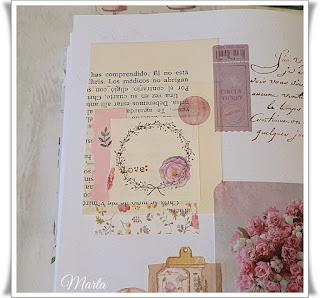 NUEVA PÁGINA DE MI ART JOURNAL