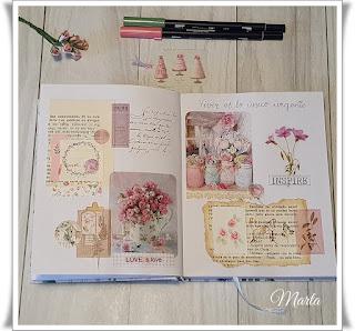 NUEVA PÁGINA DE MI ART JOURNAL