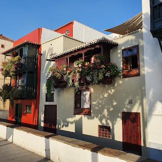 NUEVA PÁGINA DE MI ART JOURNAL