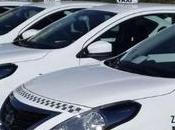 anuncia habrá nuevo concurso concesiones interior Estado