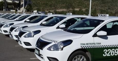 SCT anuncia que habrá nuevo concurso de concesiones al interior del Estado