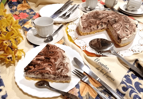 PUDIN DE QUESO CREMA pudin de queso crema