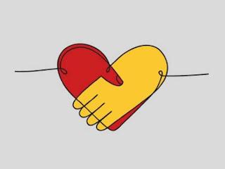 A partir de enero de 2023 percibir el Ingreso Mínimo Vital y trabajar será posible en estos casos