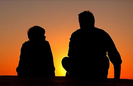 Este consejo de mi papá me hizo cambiar de carrera Este consejo de mi papá me hizo cambiar de carrera