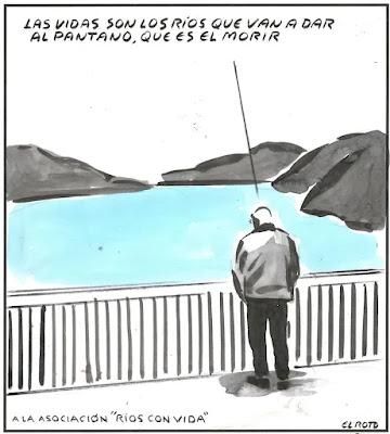 12 años después, Lula vuelve al poder en Brasil. 12 años después, Lula vuelve al poder en Brasil.