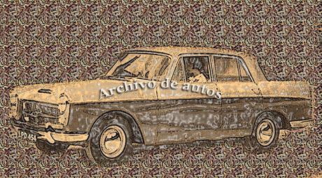 La Preguntita del Domingo 454 La Preguntita del Domingo 454