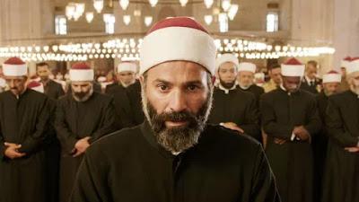 BOY FROM HEAVEN (CONSPIRACIÓN EN EL CAIRO) (Suecia, Francia, Finlandia, Dinamarca; 2022) Intriga, Espionaje, Religioso, Policíaco, Político BOY FROM HEAVEN (CONSPIRACIÓN EN EL CAIRO) (Suecia, Francia, Finlandia, Dinamarca; 2022) Intriga, Espionaje, Religioso, Policíaco, Político