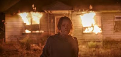 SMILE (USA, 2022) Terror SMILE (USA, 2022) Terror