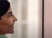 BLEU CAFTAN, CAFTÁN AZUL) (Marruecos, Francia, Bélgica, Dinamarca; 2022) Drama, Social